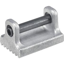 Druckstück DR 40/43 Produktbild